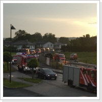 1-2.6. Einsatz 2.KHD-Zug Abschnitt3 1-2.6. Einsatz 2.KHD-Zug Abschnitt3