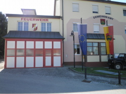 FF Haus Mariasdorf